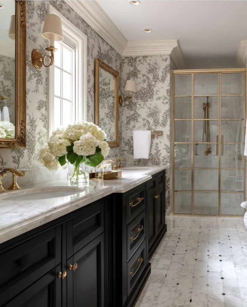 10 Easy DIYs You Should Teach Yourself This Winter 1 WINTER EASY DIY