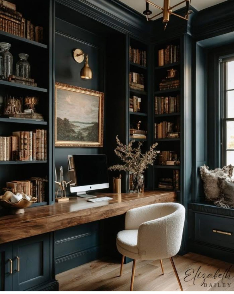 10 Easy DIYs You Should Teach Yourself This Winter 1