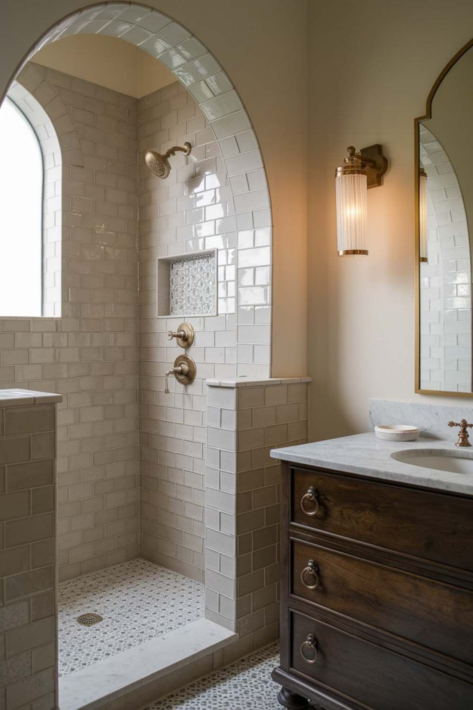Part 2: 6 Bathroom Trends Designers Are Loving for 2026 (And You Will Too) 1