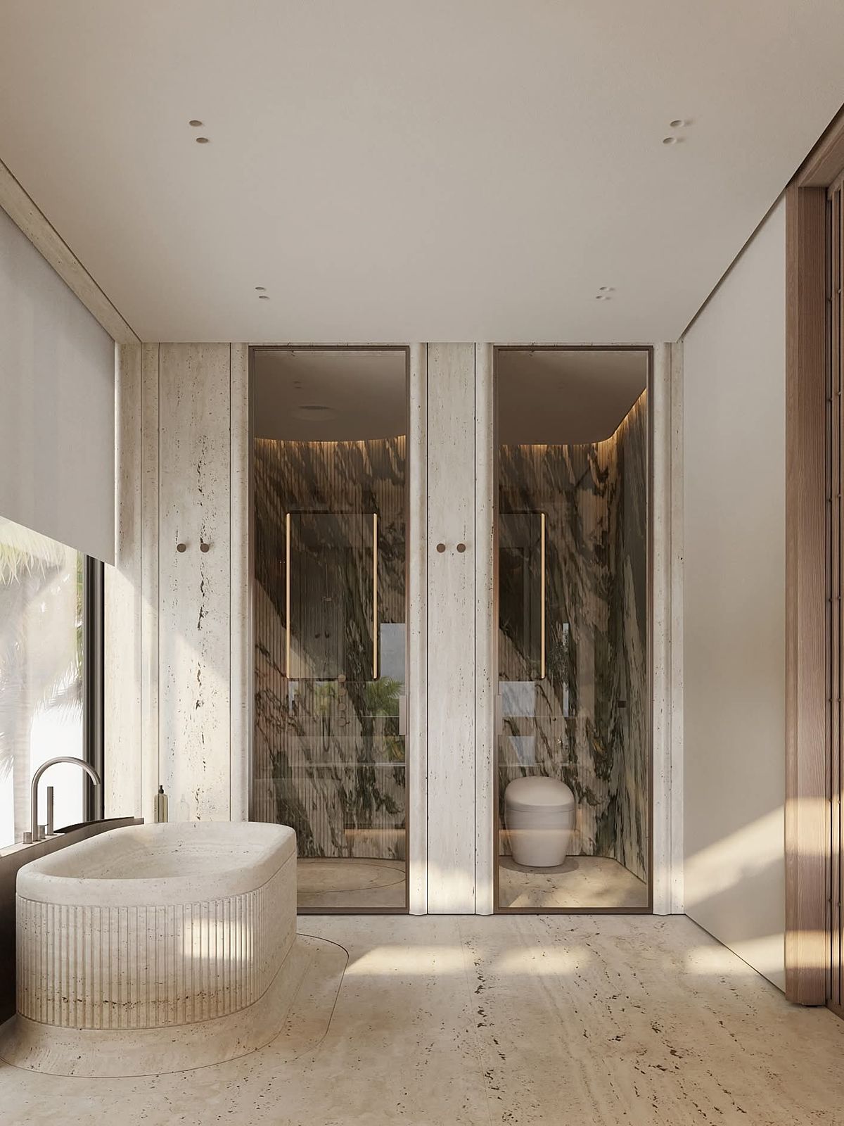 Blog 2 MOST-POPULAR-BATHROOM-REMODEL