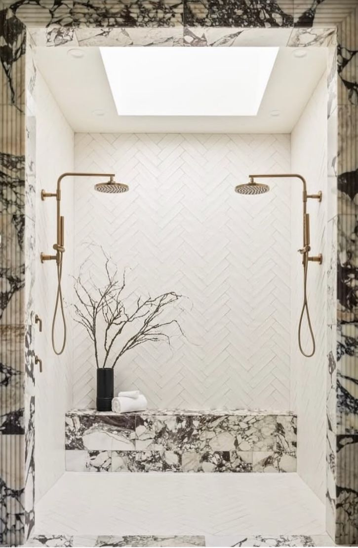 Blog 5 TYPES OF BATHROOMS