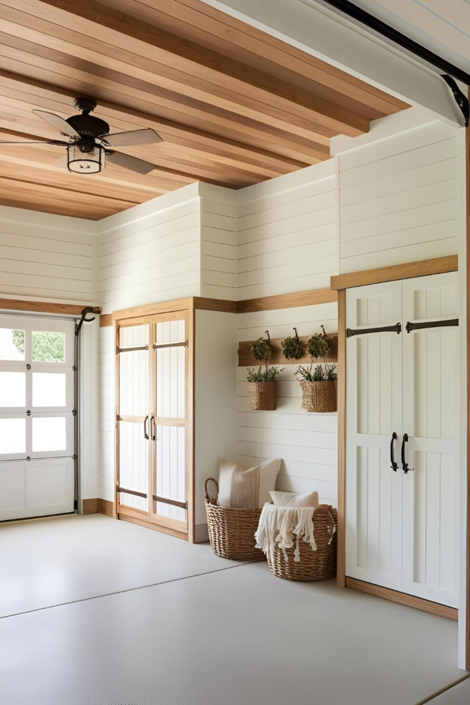 Garage Conversion: Renovation Homeowners Regret Most and What to Do Instead 1