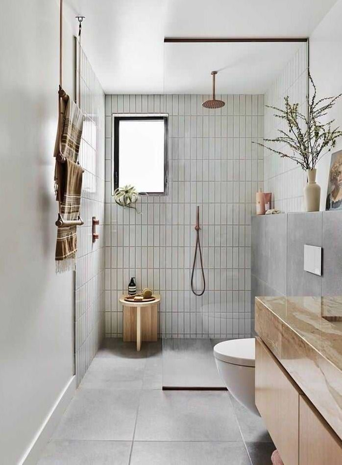 4 Bathroom Upgrades That Add the Most Home Value 1