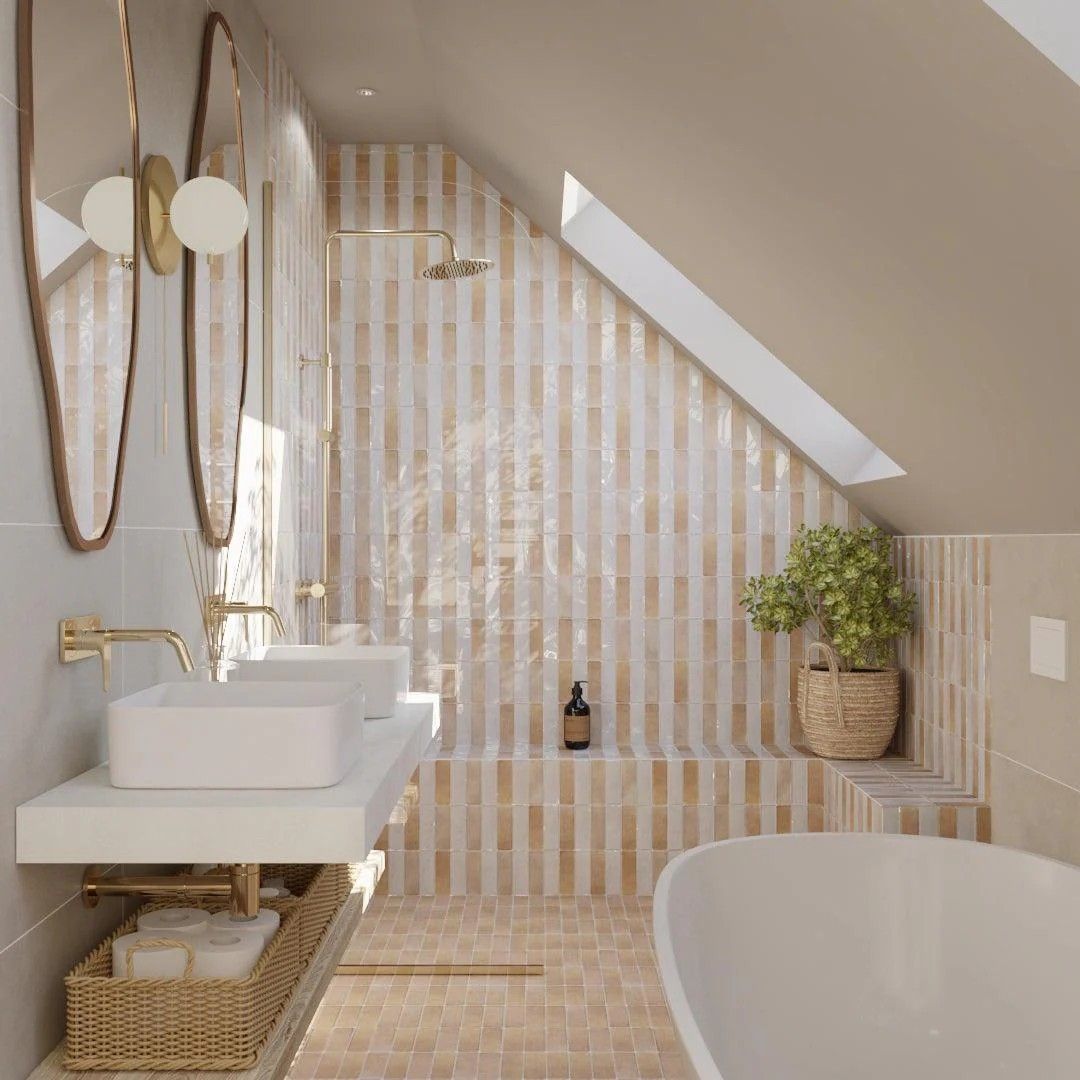 POPULAR-BATHROOM-REMODELS