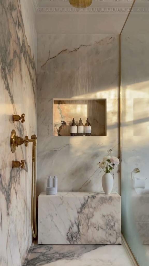 BATHROOM RENOVATING MISTAKES