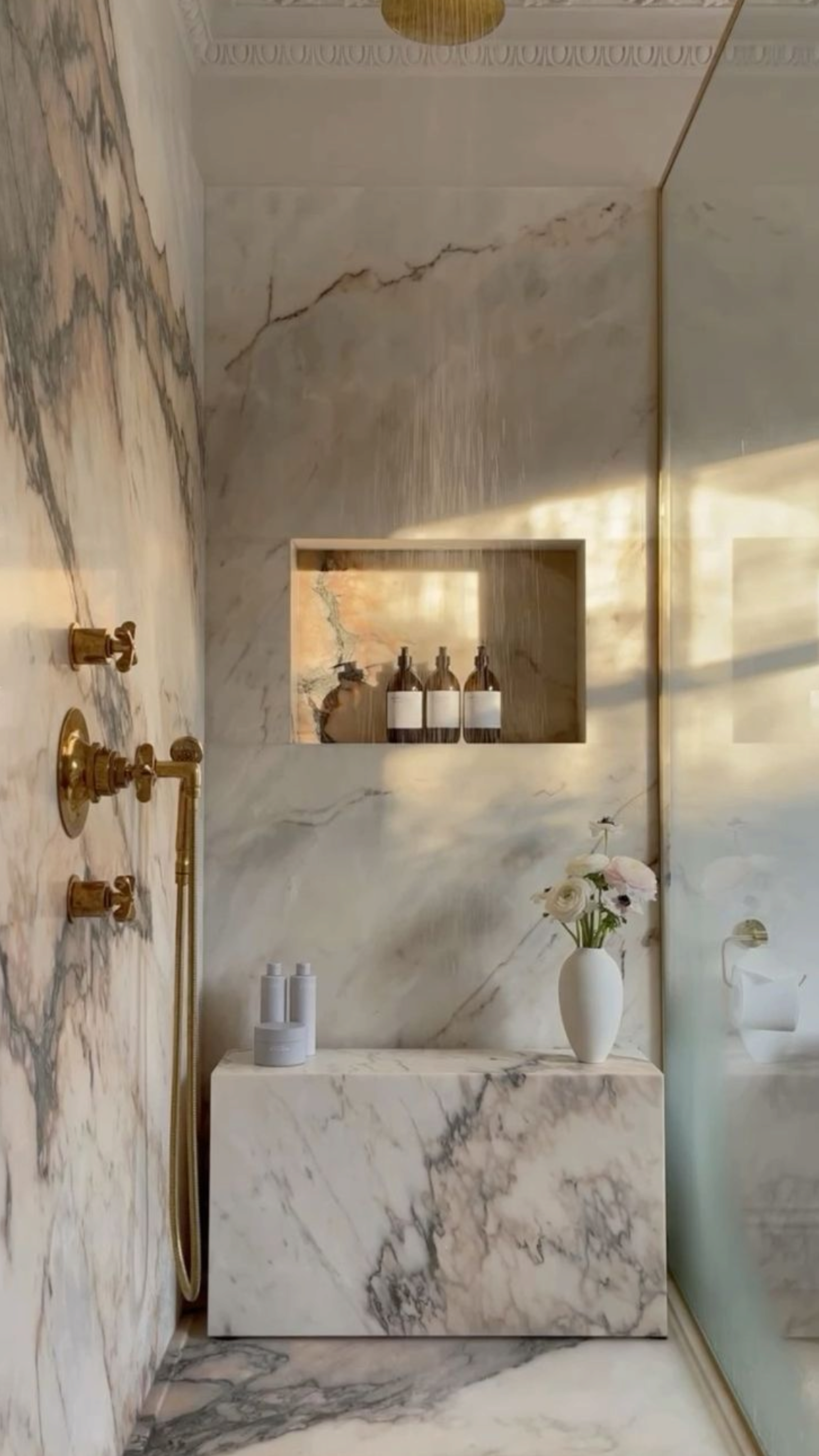 BATHROOM RENOVATING MISTAKES