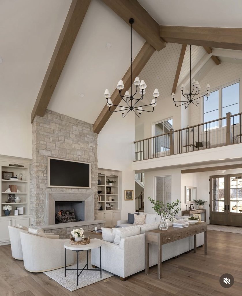 Increasing Your Home’s Value