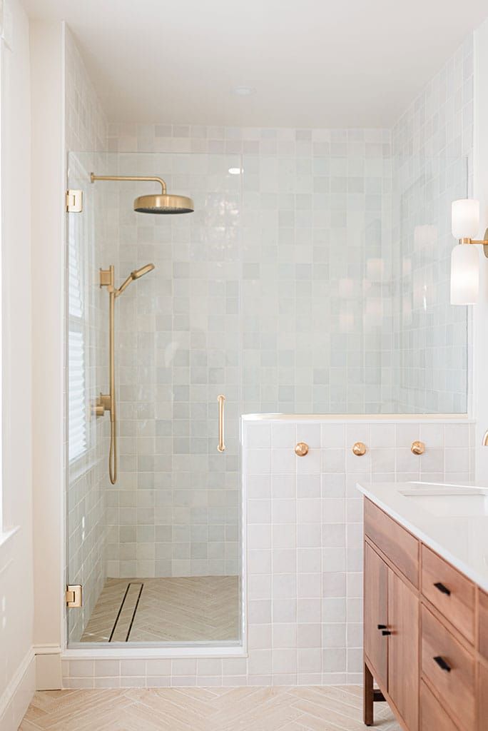 BATHROOM-REMODEL