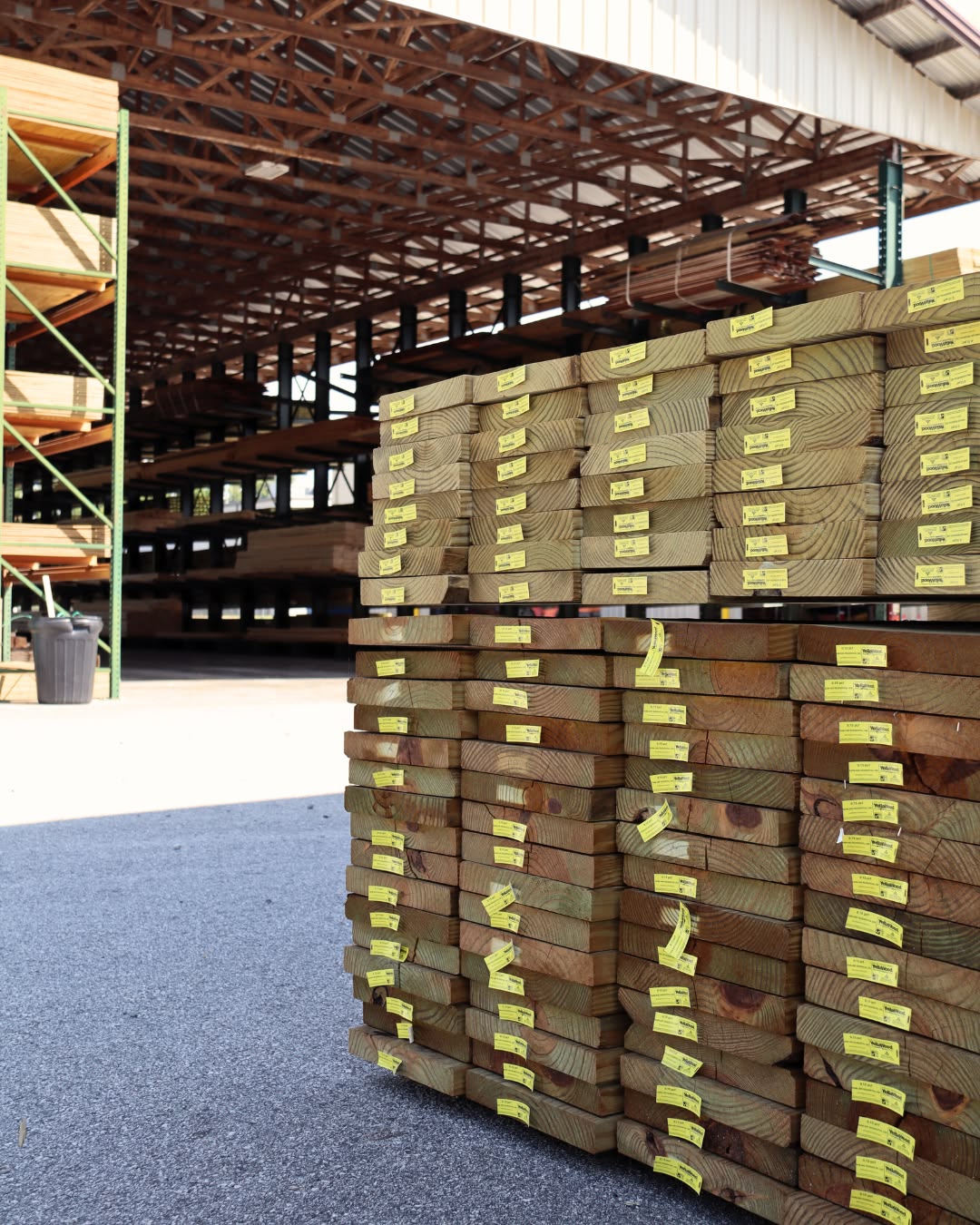 DIMENSIONAL-LUMBER-SIZES