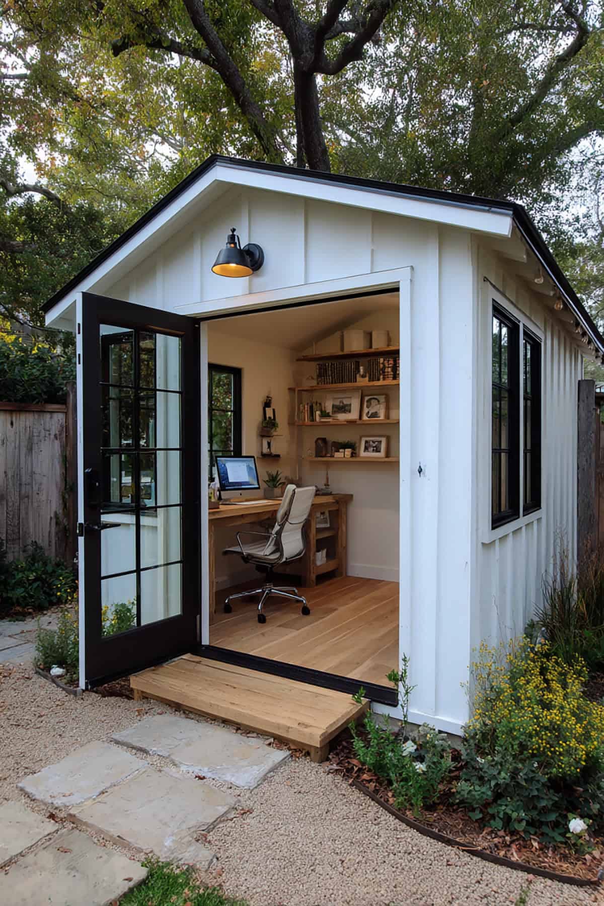 SHED-INTO-A-TINY-HOUSE